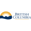 The British Columbia Society for the Prevention of Cruelty to Animals (BC SPCA)
